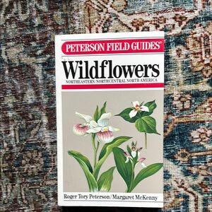 Wildflowers